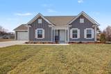 614 Brookside Dr - Photo 2