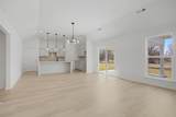 614 Brookside Dr - Photo 15