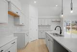 614 Brookside Dr - Photo 19