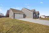 614 Brookside Dr - Photo 3