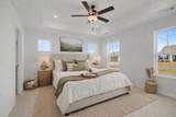 614 Brookside Dr - Photo 21