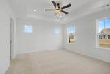 614 Brookside Dr - Photo 22