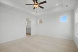 614 Brookside Dr - Photo 23