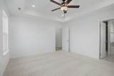 614 Brookside Dr - Photo 24