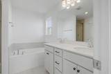 614 Brookside Dr - Photo 25