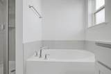 614 Brookside Dr - Photo 27