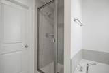 614 Brookside Dr - Photo 28