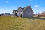 614 Brookside Dr - Photo 4