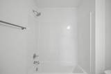 614 Brookside Dr - Photo 35