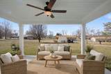 614 Brookside Dr - Photo 36