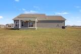 614 Brookside Dr - Photo 39