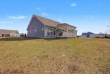 614 Brookside Dr - Photo 40
