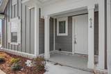 614 Brookside Dr - Photo 5