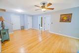 161 Shiloh Ln - Photo 11