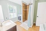 161 Shiloh Ln - Photo 12
