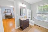 161 Shiloh Ln - Photo 13