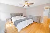 161 Shiloh Ln - Photo 14