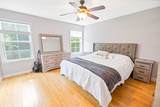 161 Shiloh Ln - Photo 15