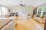 161 Shiloh Ln - Photo 16