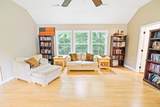 161 Shiloh Ln - Photo 17