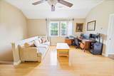 161 Shiloh Ln - Photo 19