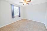 161 Shiloh Ln - Photo 20