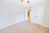 161 Shiloh Ln - Photo 21