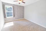 161 Shiloh Ln - Photo 22
