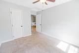 161 Shiloh Ln - Photo 23