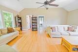 161 Shiloh Ln - Photo 24