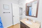 161 Shiloh Ln - Photo 25