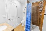 161 Shiloh Ln - Photo 26