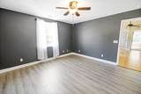 161 Shiloh Ln - Photo 27