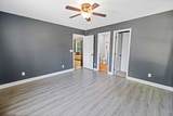 161 Shiloh Ln - Photo 28