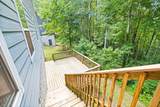 161 Shiloh Ln - Photo 29