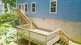 161 Shiloh Ln - Photo 30