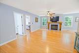 161 Shiloh Ln - Photo 4