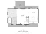 161 Shiloh Ln - Photo 31