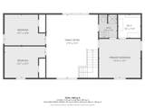 161 Shiloh Ln - Photo 32