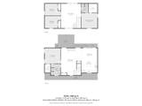 161 Shiloh Ln - Photo 33