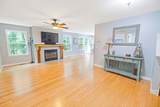 161 Shiloh Ln - Photo 5