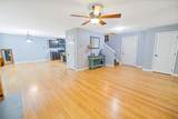 161 Shiloh Ln - Photo 6