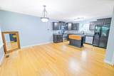161 Shiloh Ln - Photo 7