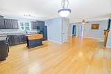 161 Shiloh Ln - Photo 8