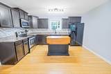 161 Shiloh Ln - Photo 9