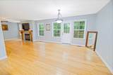 161 Shiloh Ln - Photo 10