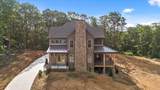 1595 Bent Hickory Road - Photo 2