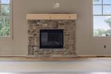 1595 Bent Hickory Road - Photo 11