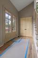 1595 Bent Hickory Road - Photo 14