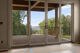 1595 Bent Hickory Road - Photo 15